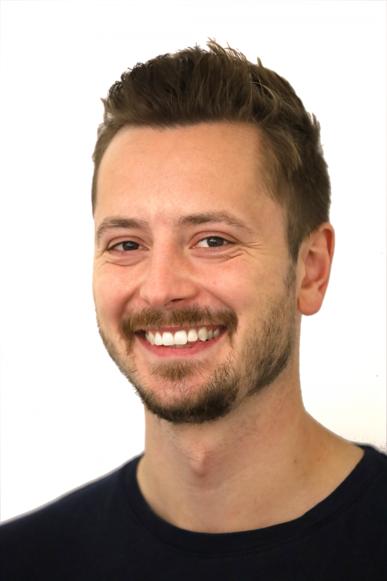 Zuwachs im Ärzteteam